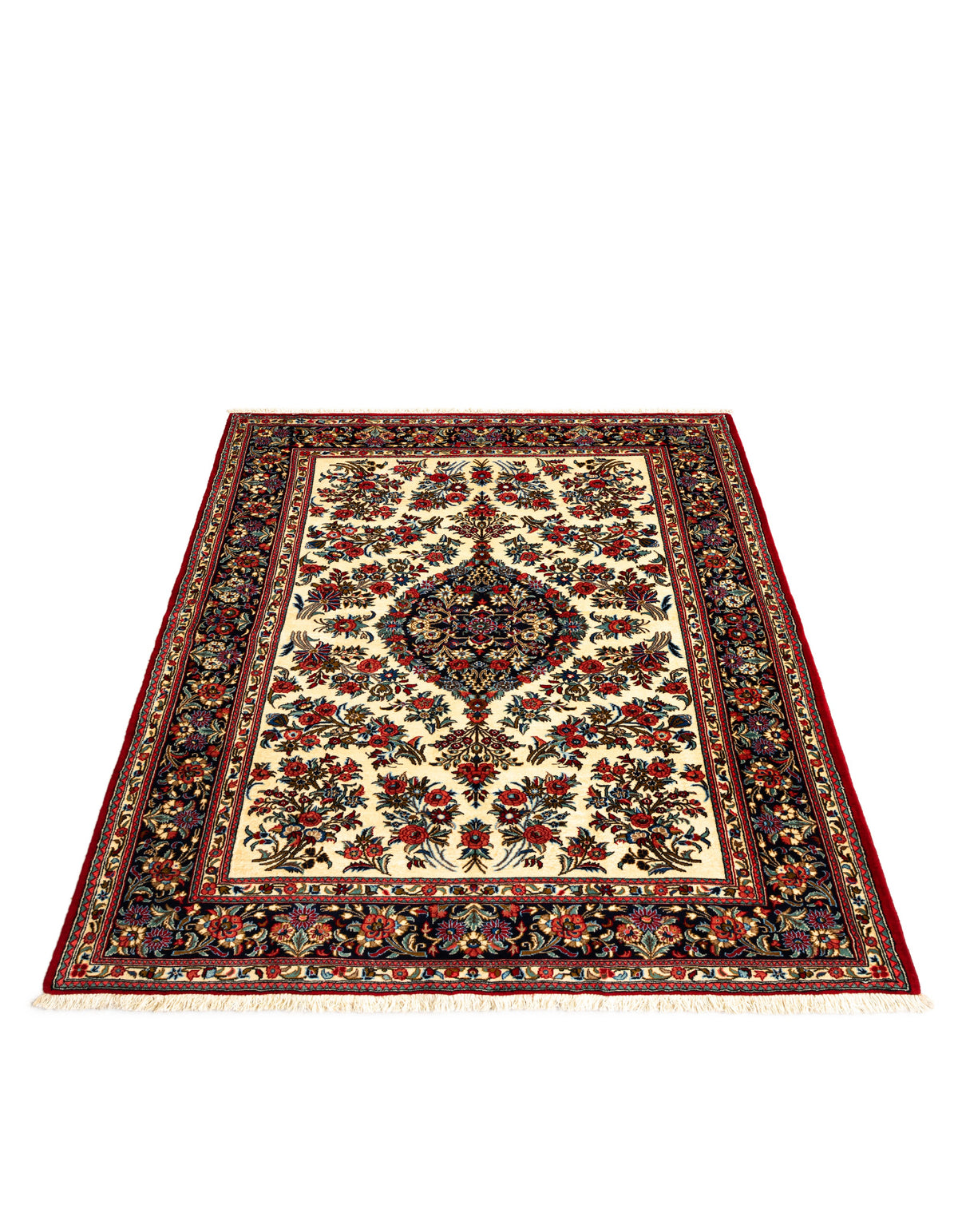 200 x 139 Ghom Kork