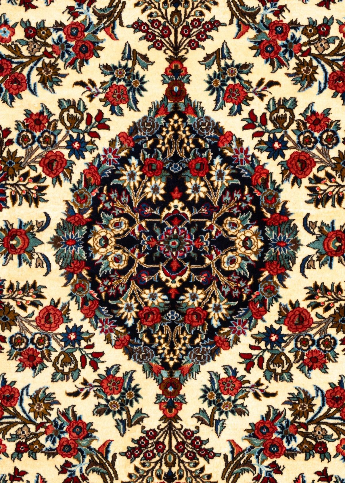 200 x 139 Ghom Kork