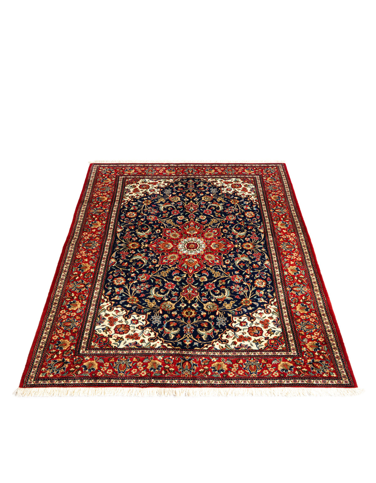 215 x 145 Ghom Kork