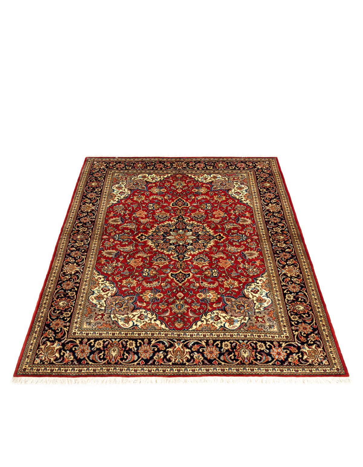 213 x 143 Ghom Kork