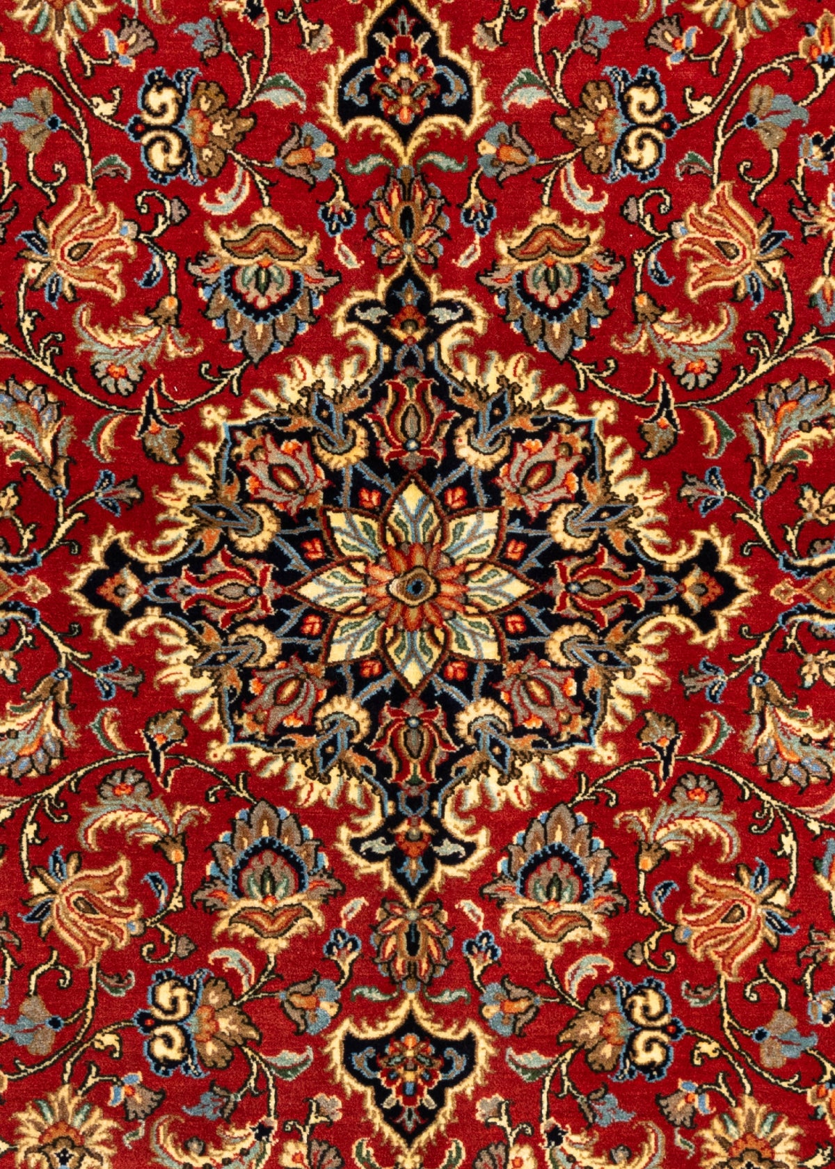 213 x 143 Ghom Kork