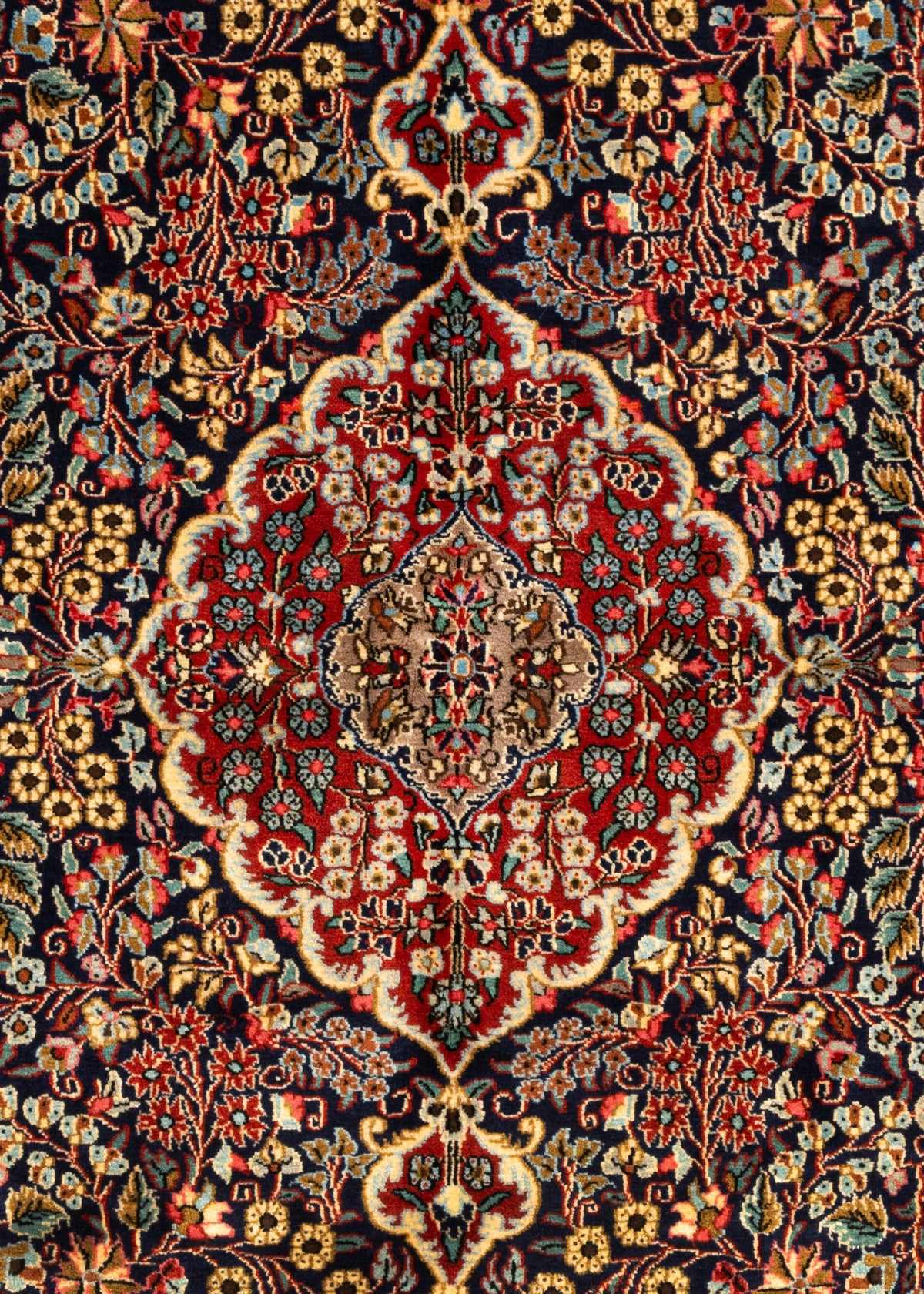 214 x 145 Ghom Kork
