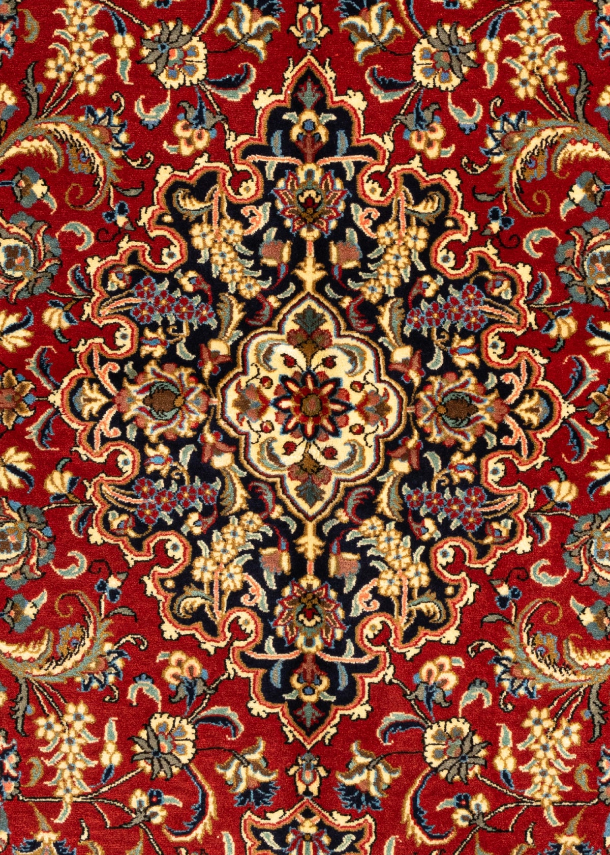 216 x 143 Ghom Kork