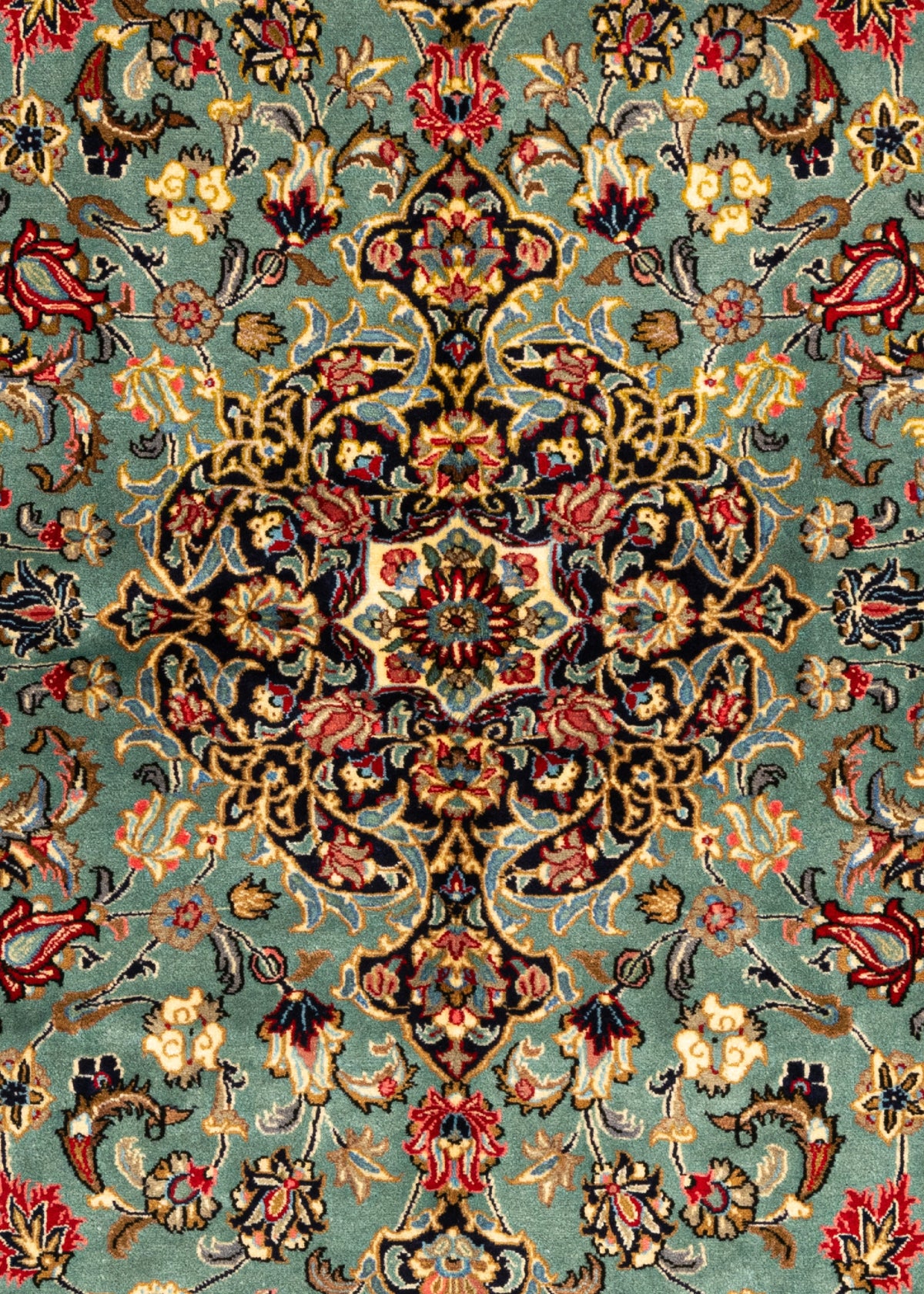 220x142 Ghom liège