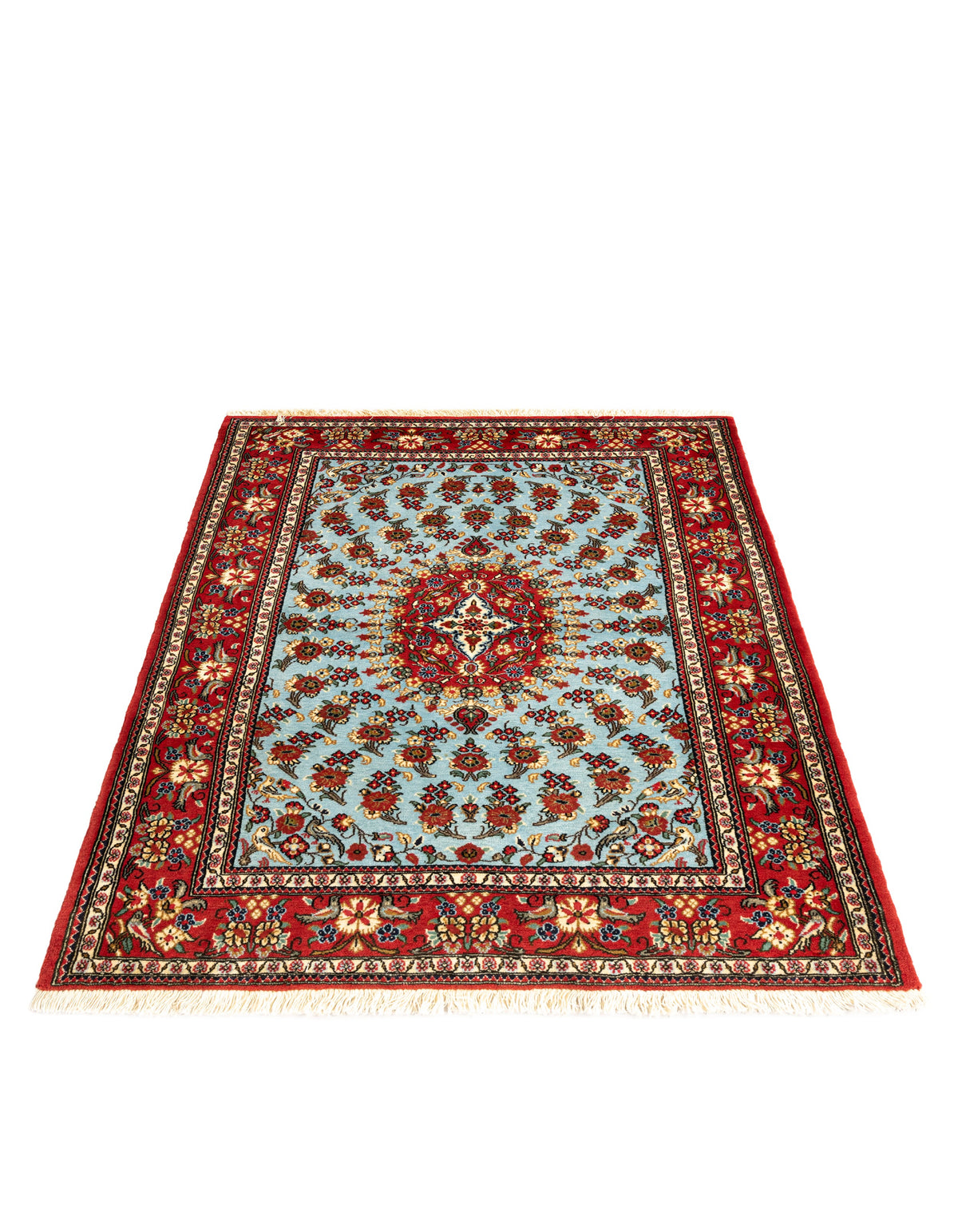 142 x 107 Ghom Kork