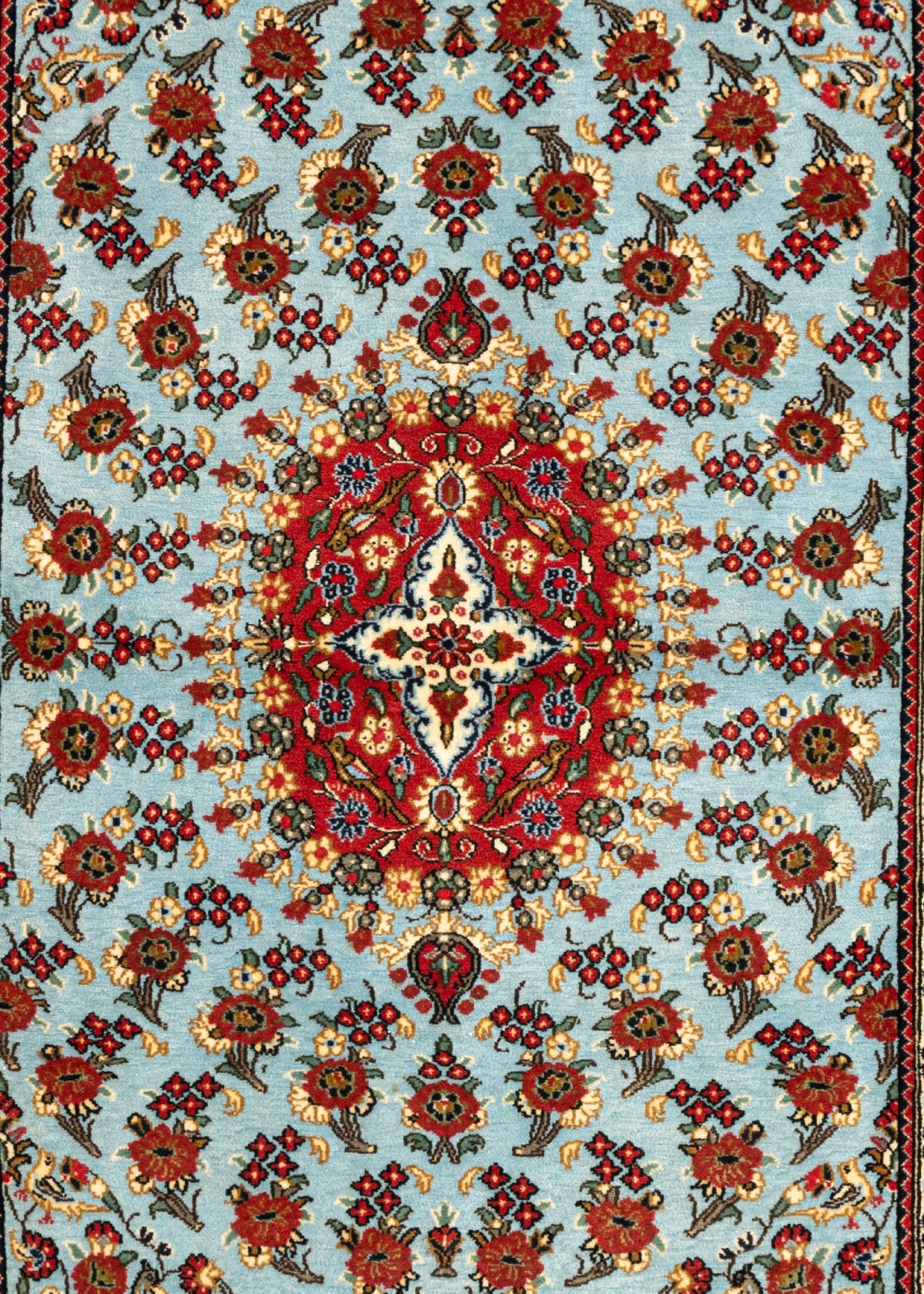 142 x 107 Ghom Kork