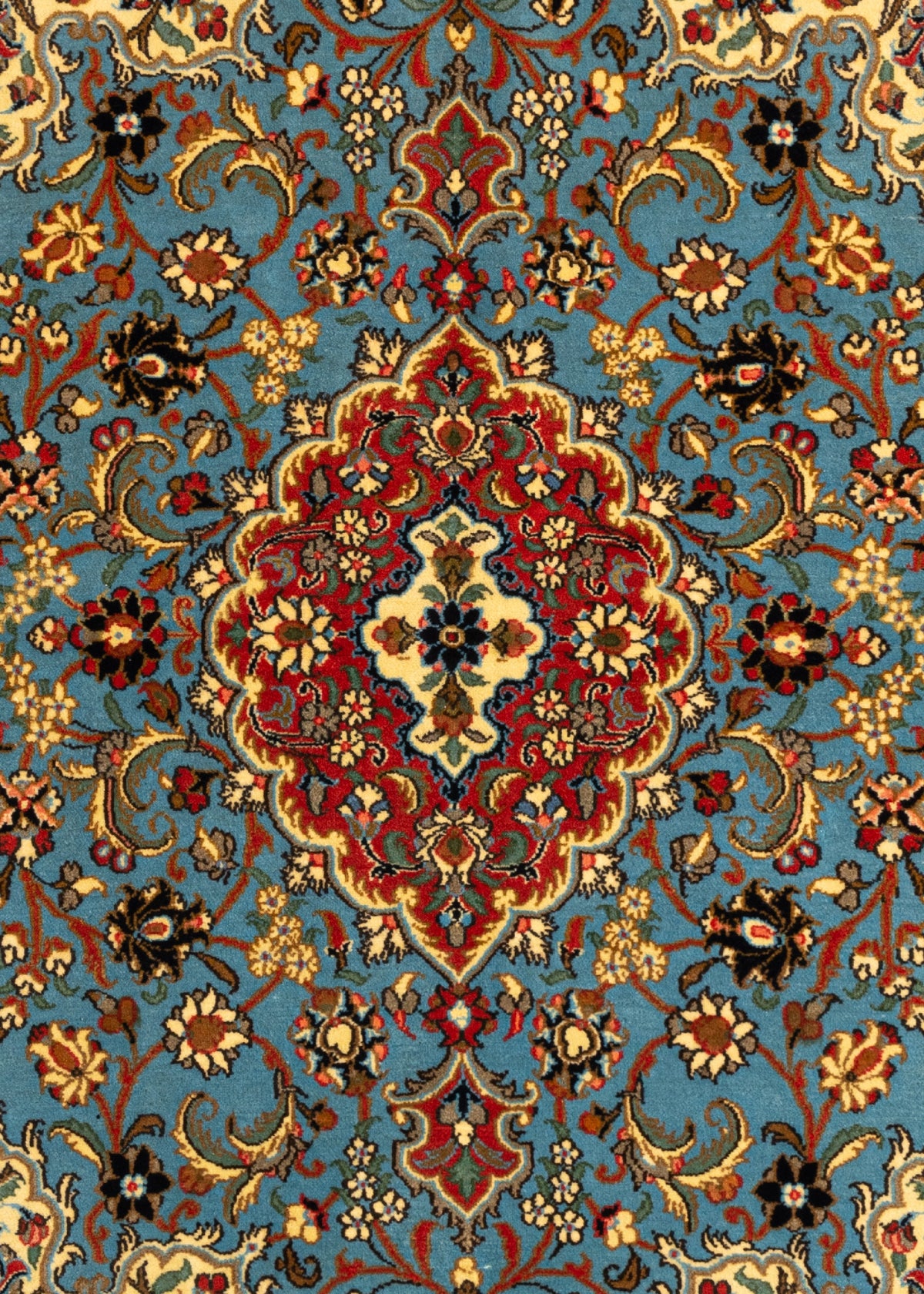 156 x 106 Ghom Kork