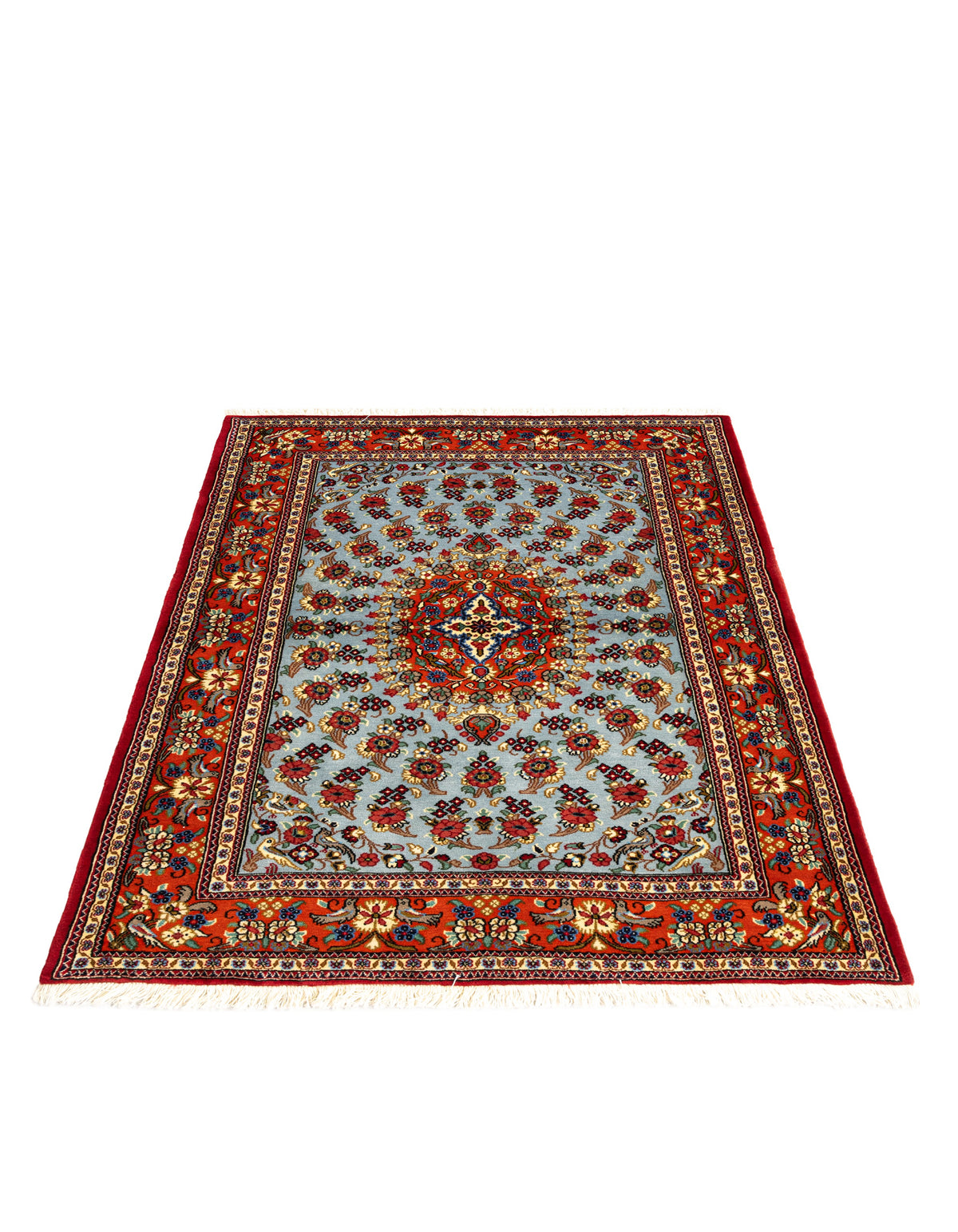 155 x 104 Ghom Kork