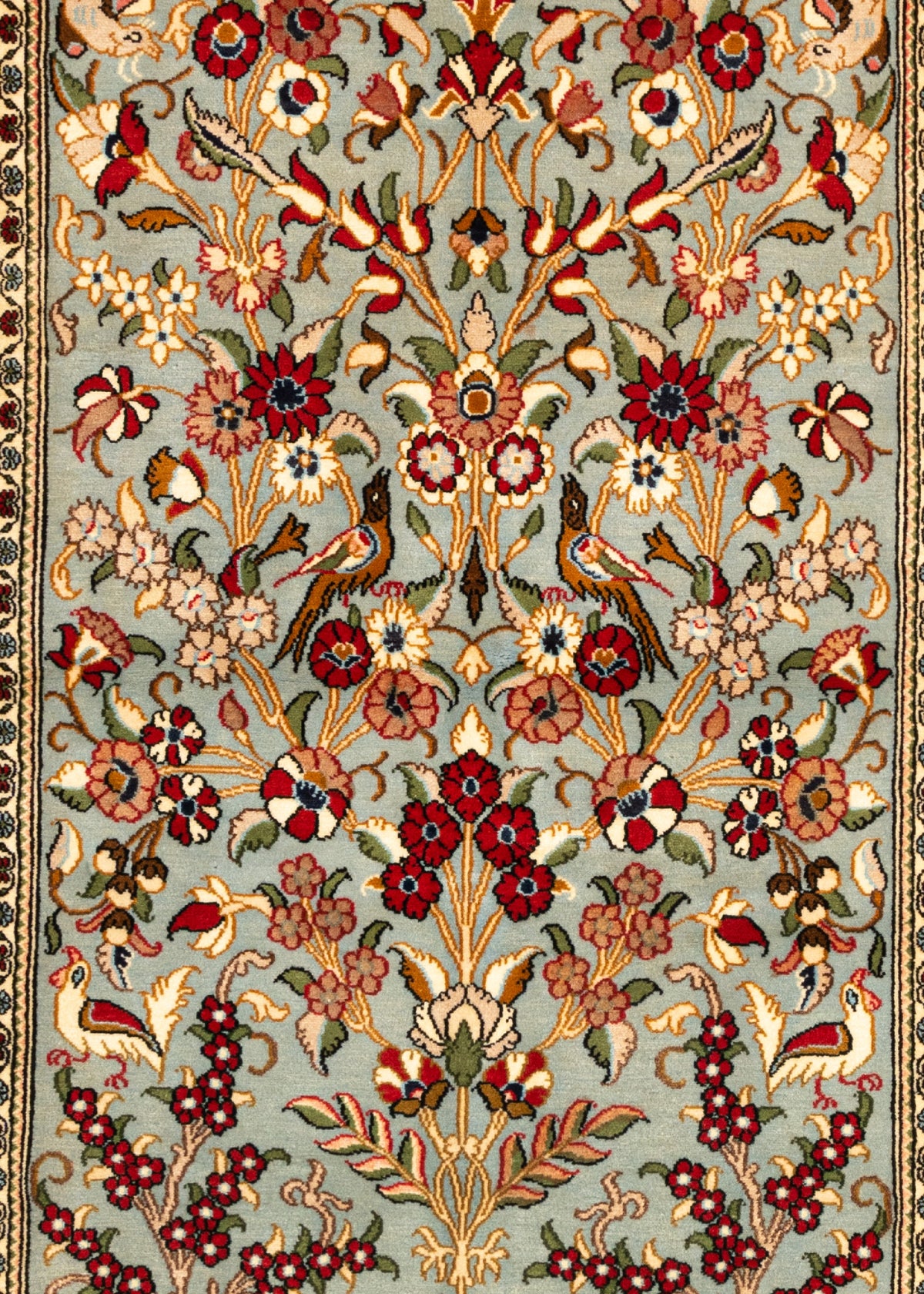 156 x 107 Ghom Kork