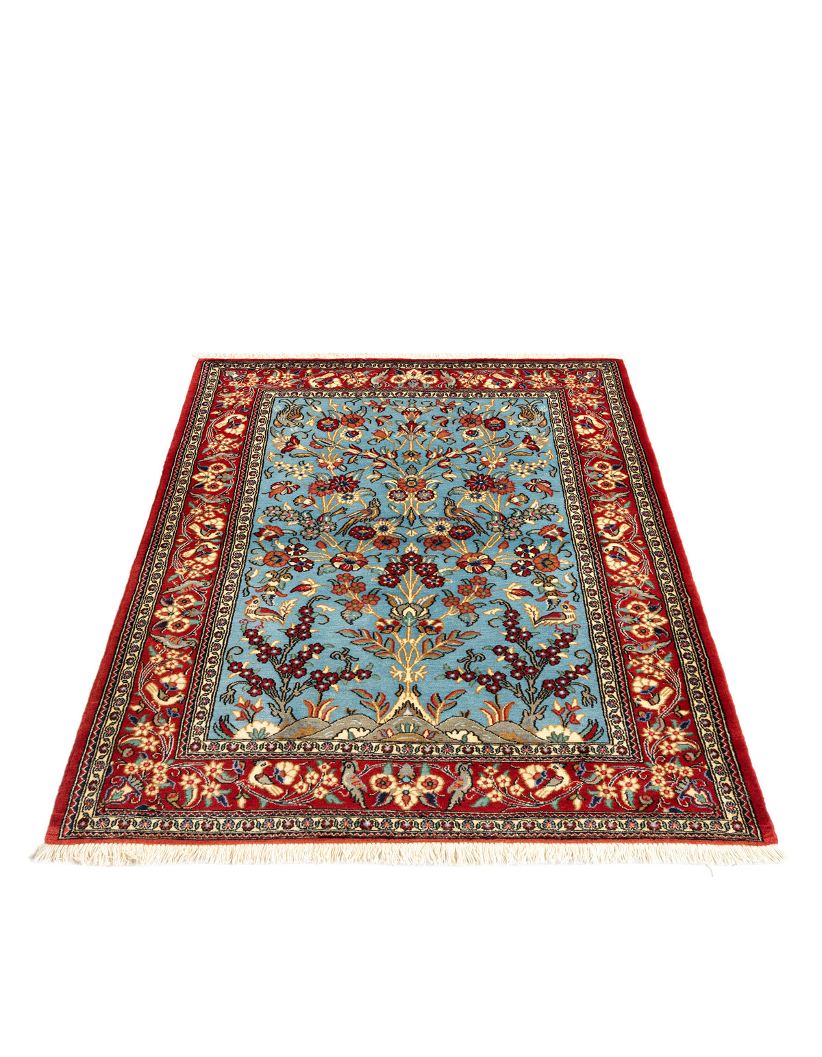 153x104 Ghom liège