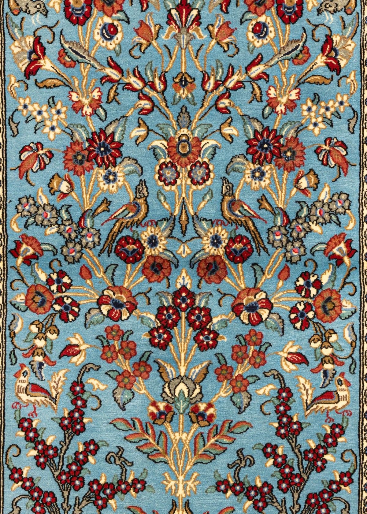 153x104 Ghom liège