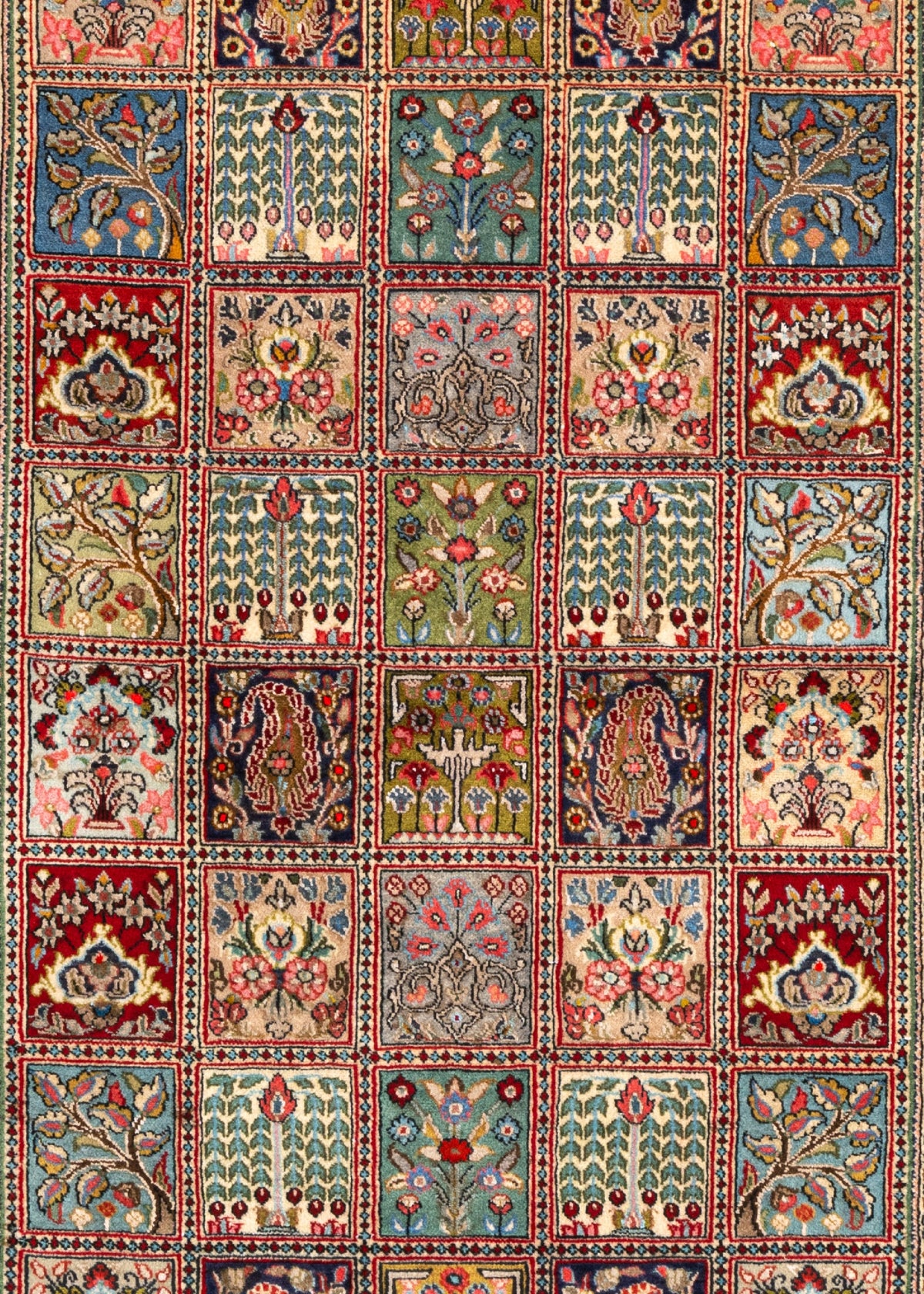 147 x 104 Ghom Kork