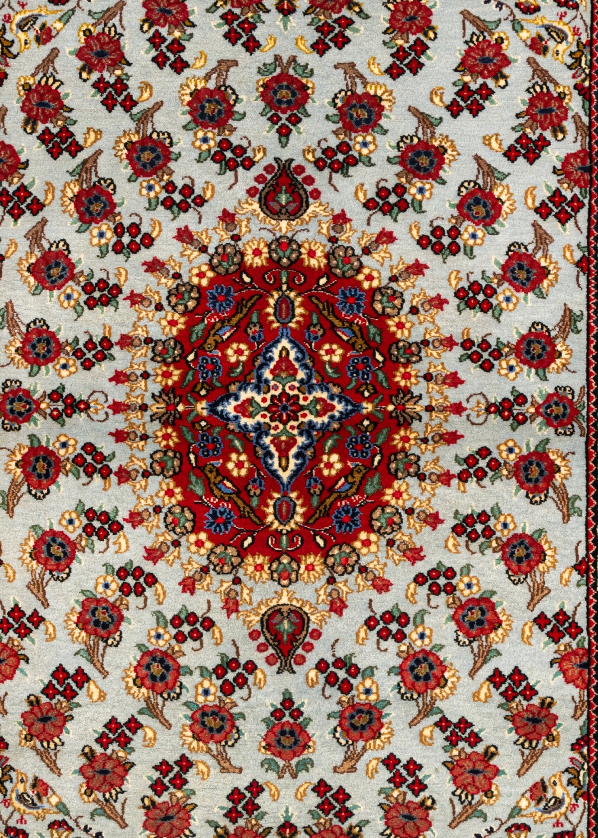 151 x 108 Ghom Kork