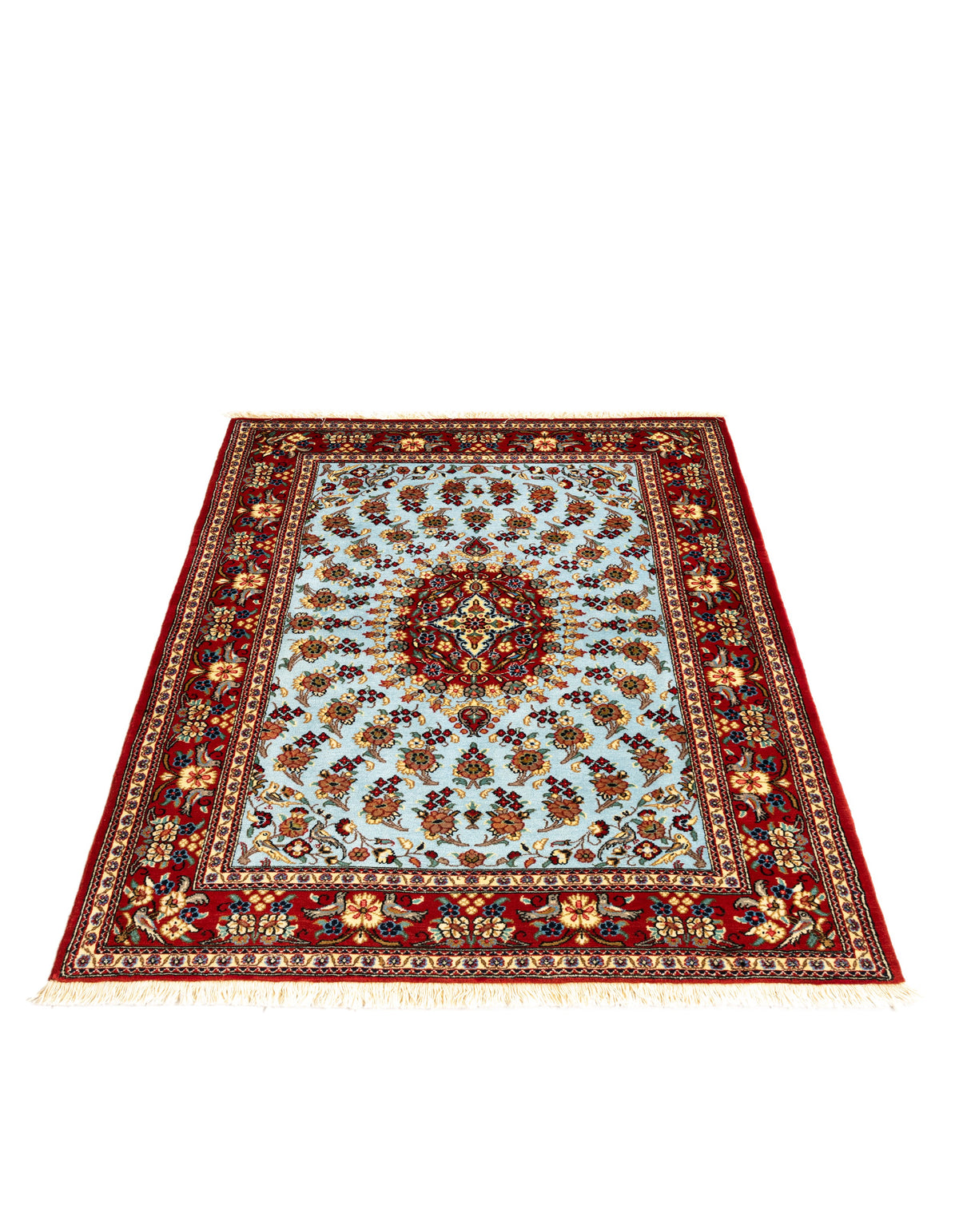 154 x 104 Ghom Kork