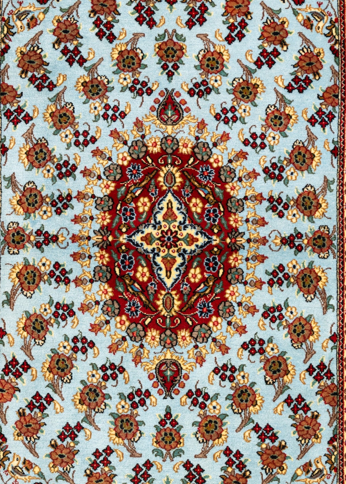 154 x 104 Ghom Kork