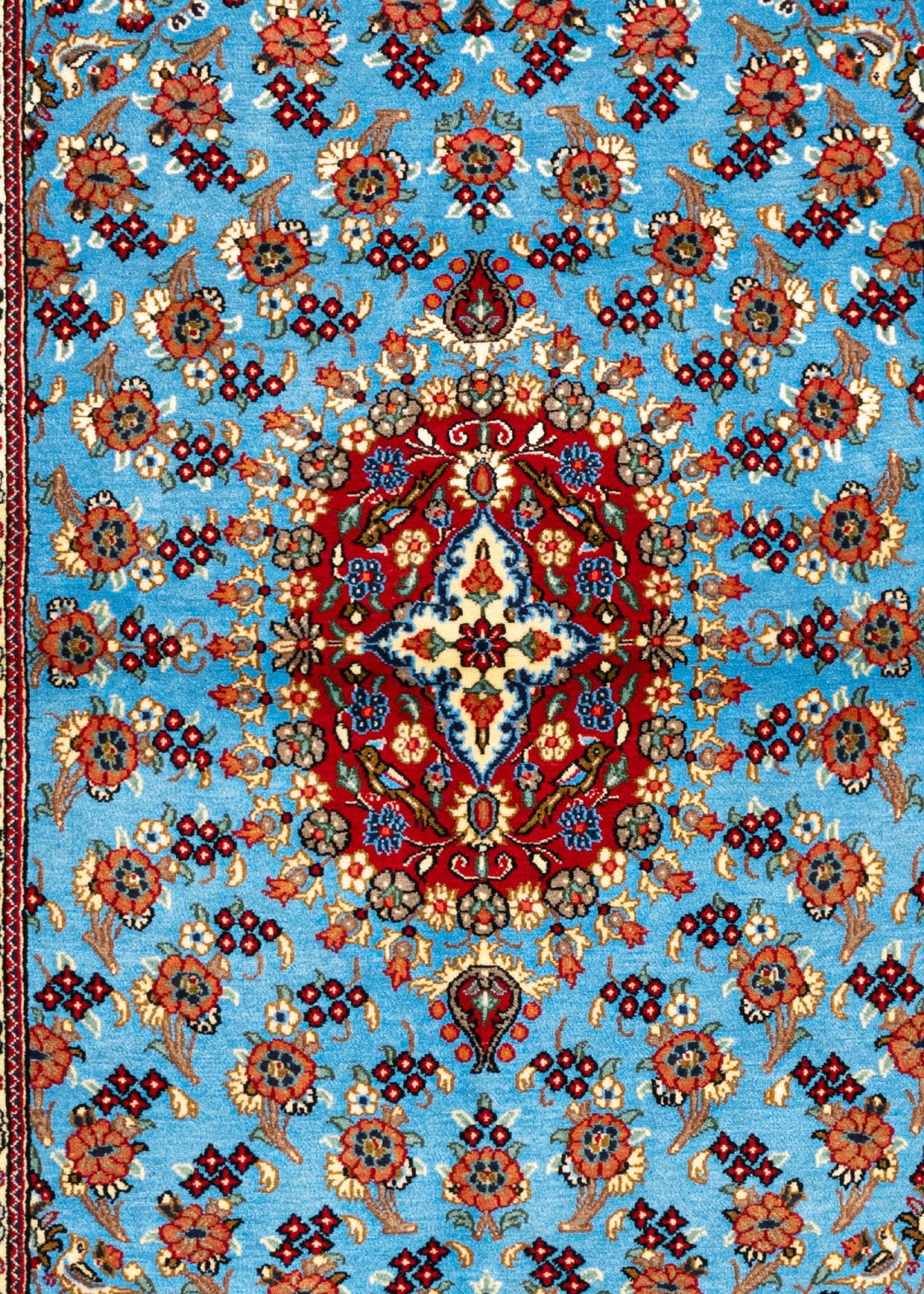 149 x 103 Ghom Kork