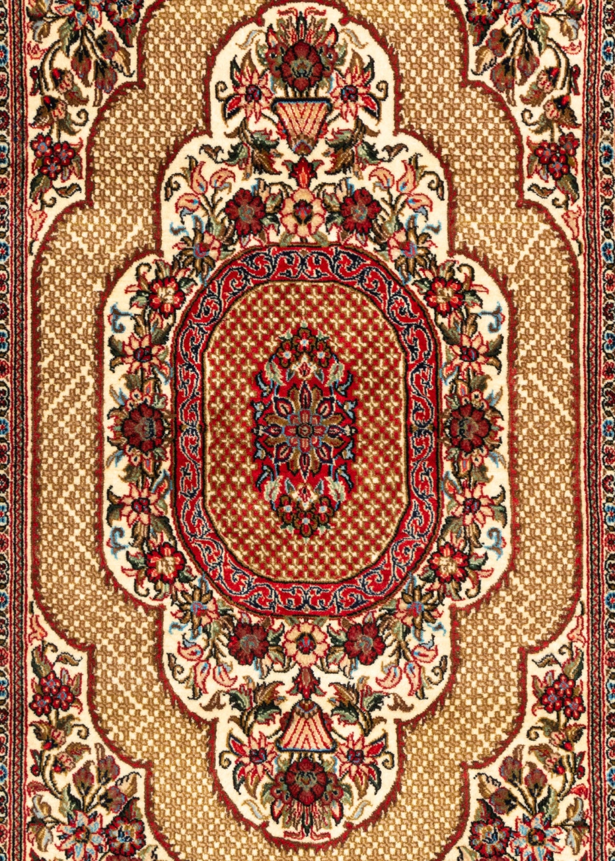 156x101 Ghom liège
