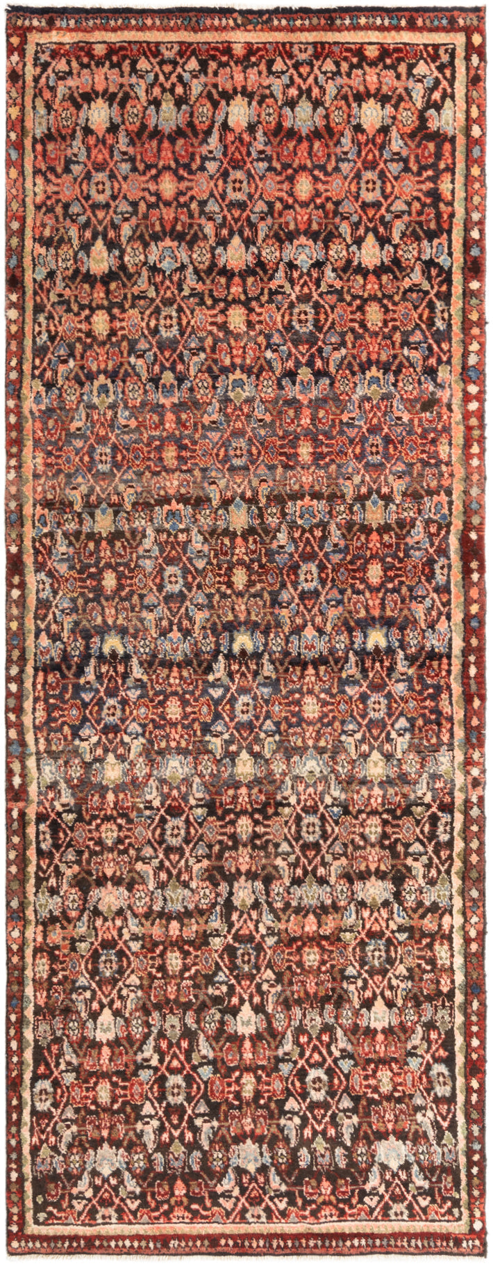 276 x 103 Hamadan