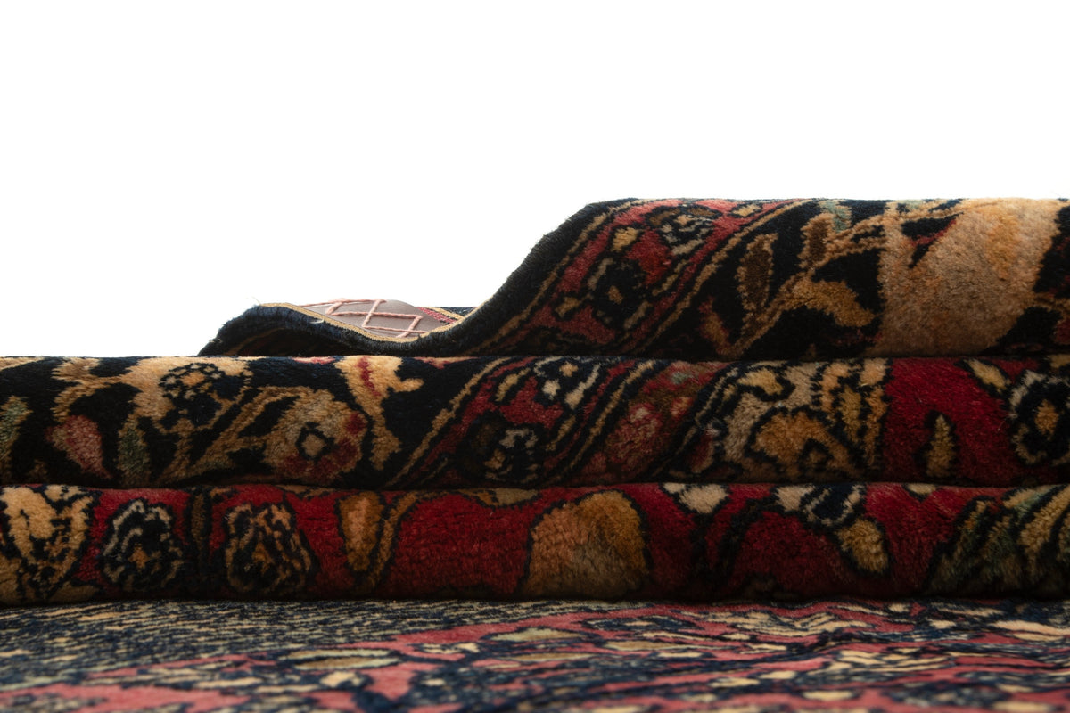 226 x 146 Teheran antik