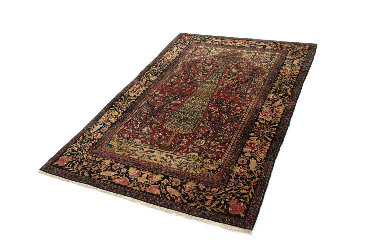 226 x 146 Teheran antik