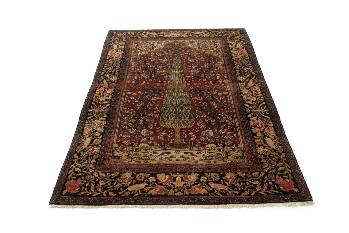 226 x 146 Teheran antik