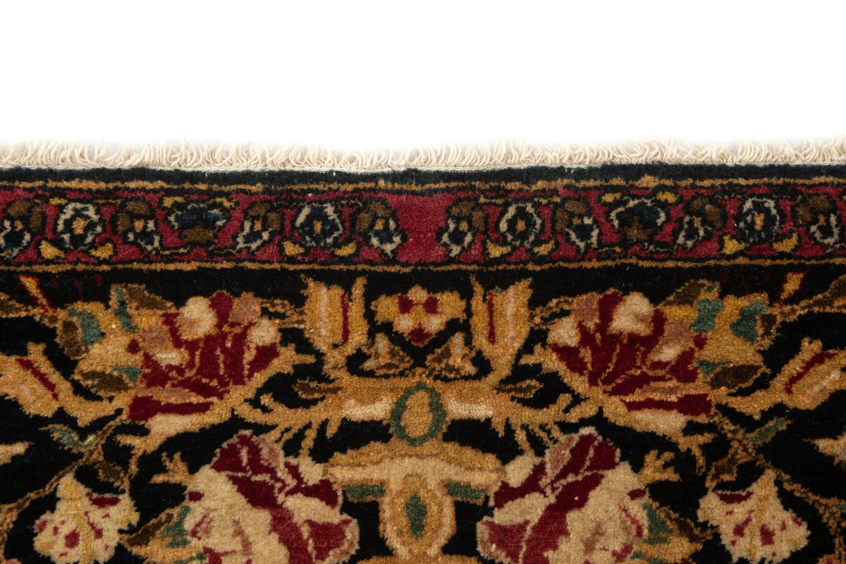 226 x 146 Teheran antik