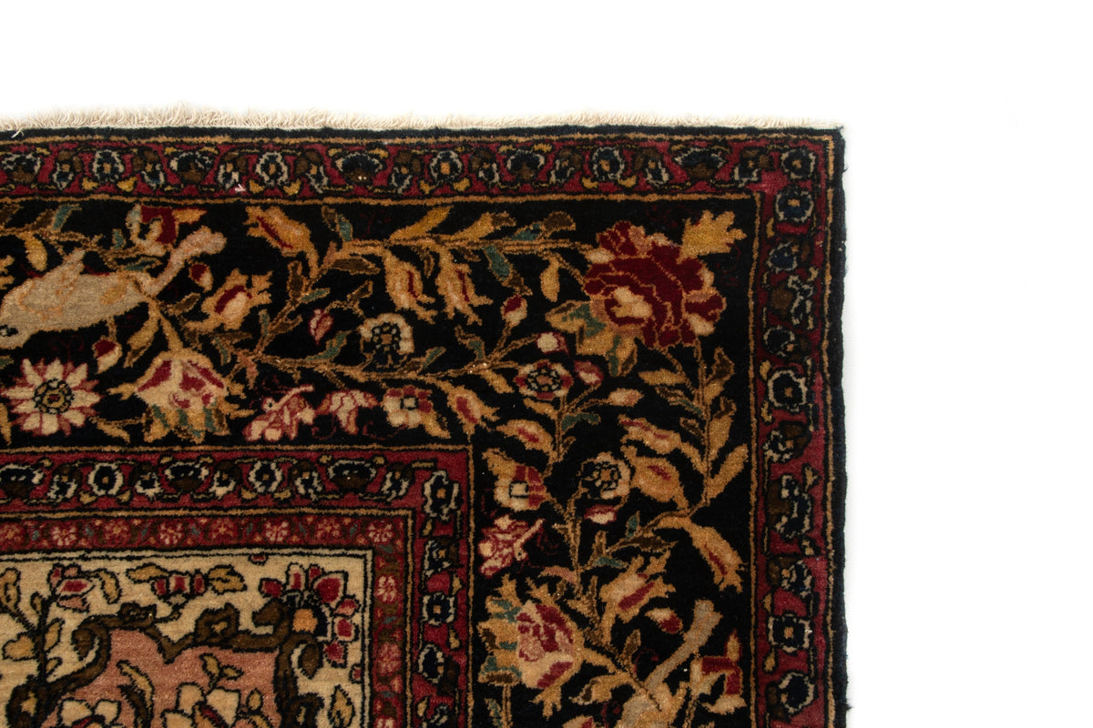 226 x 146 Teheran antik