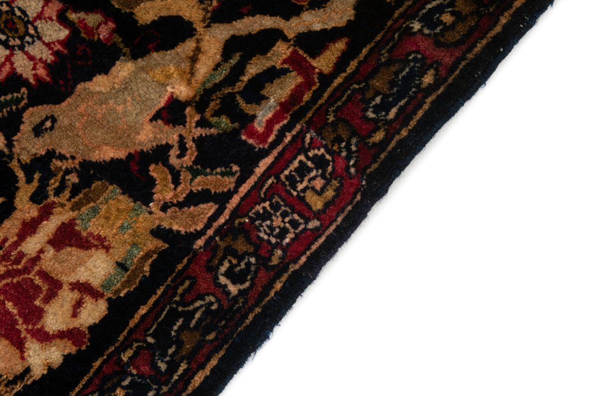 226 x 146 Teheran antik