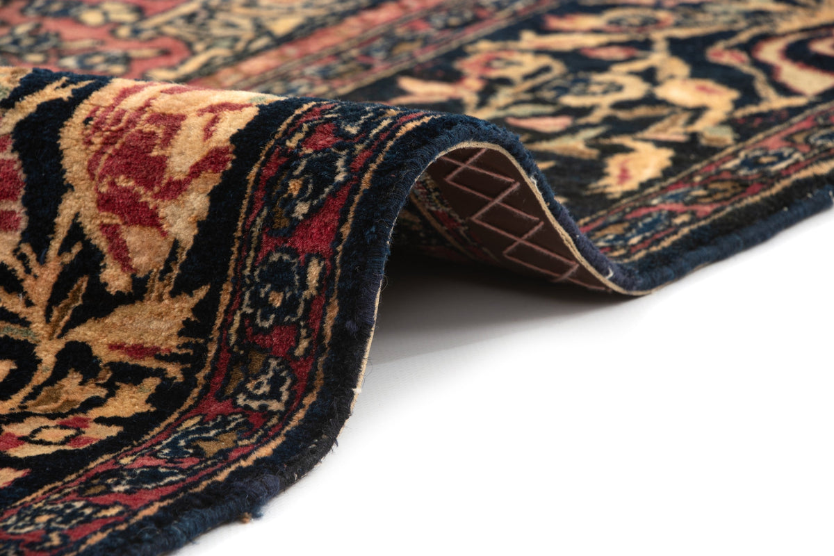 226 x 146 Teheran antik
