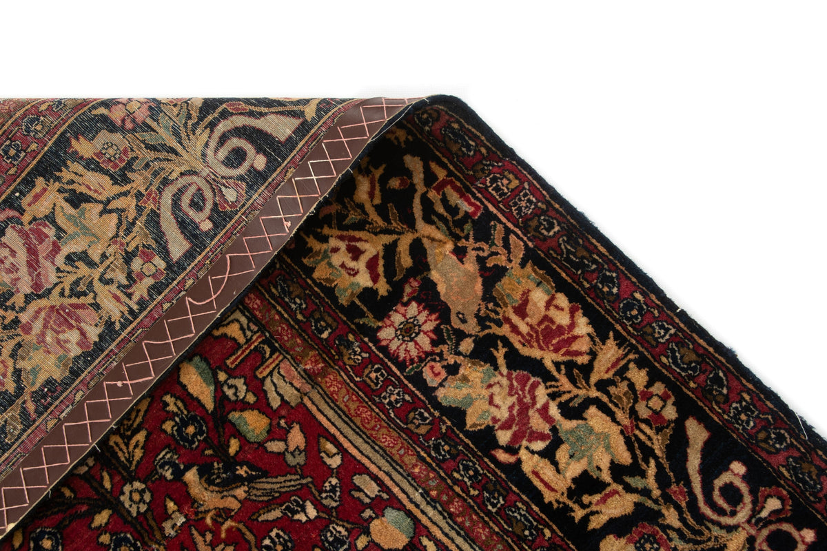 226 x 146 Teheran antik
