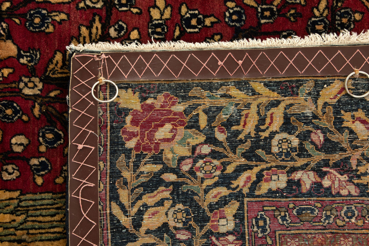 226 x 146 Teheran antik