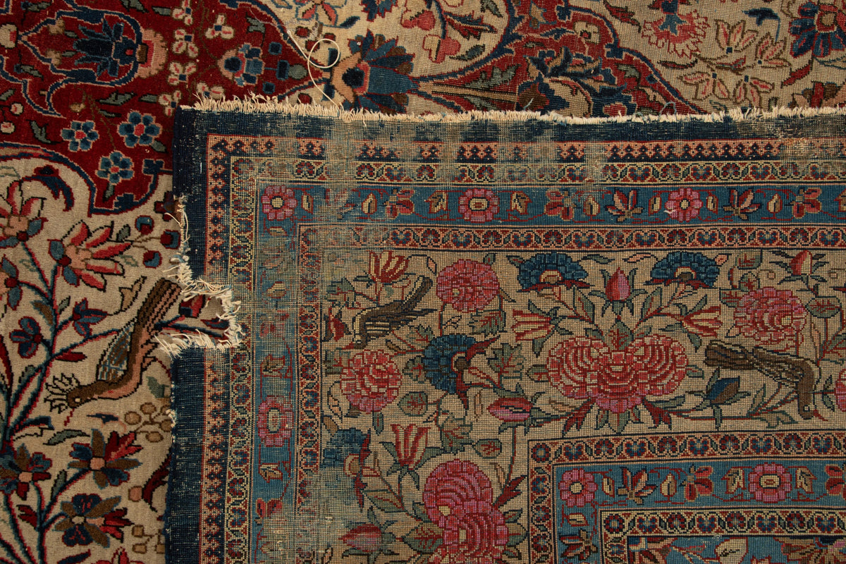 387 x 253 Keshan
