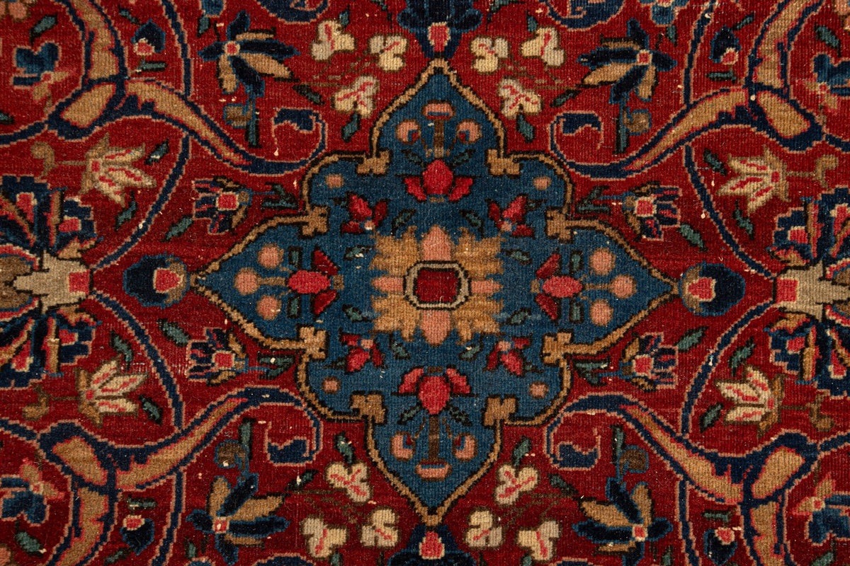 387 x 253 Keshan