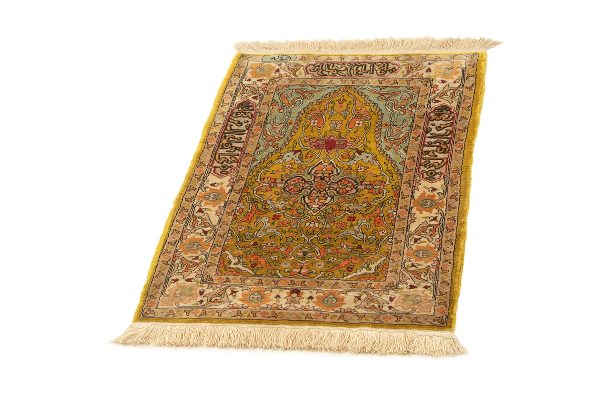 72x45 Kayseri seta