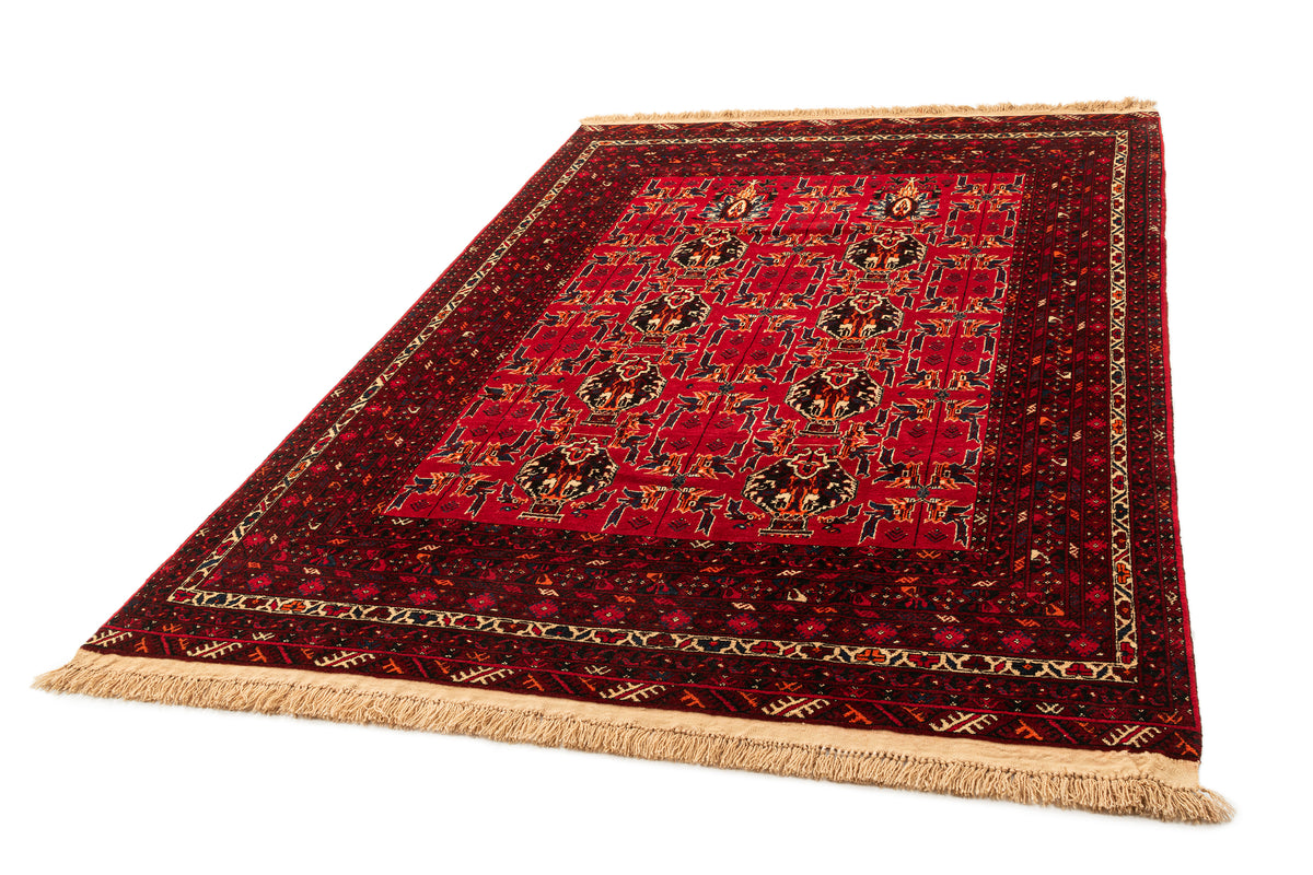 296x200 Afghan Aqcha