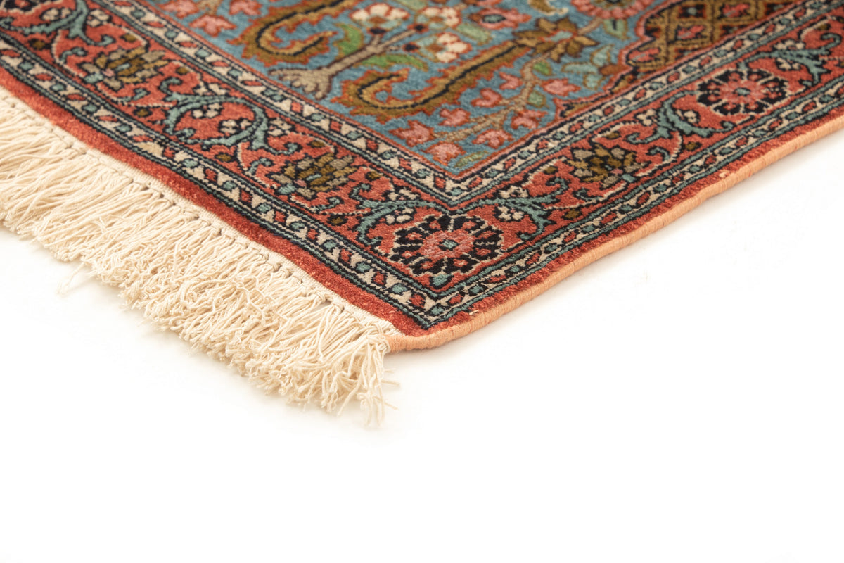 102x30 Kashmir seta