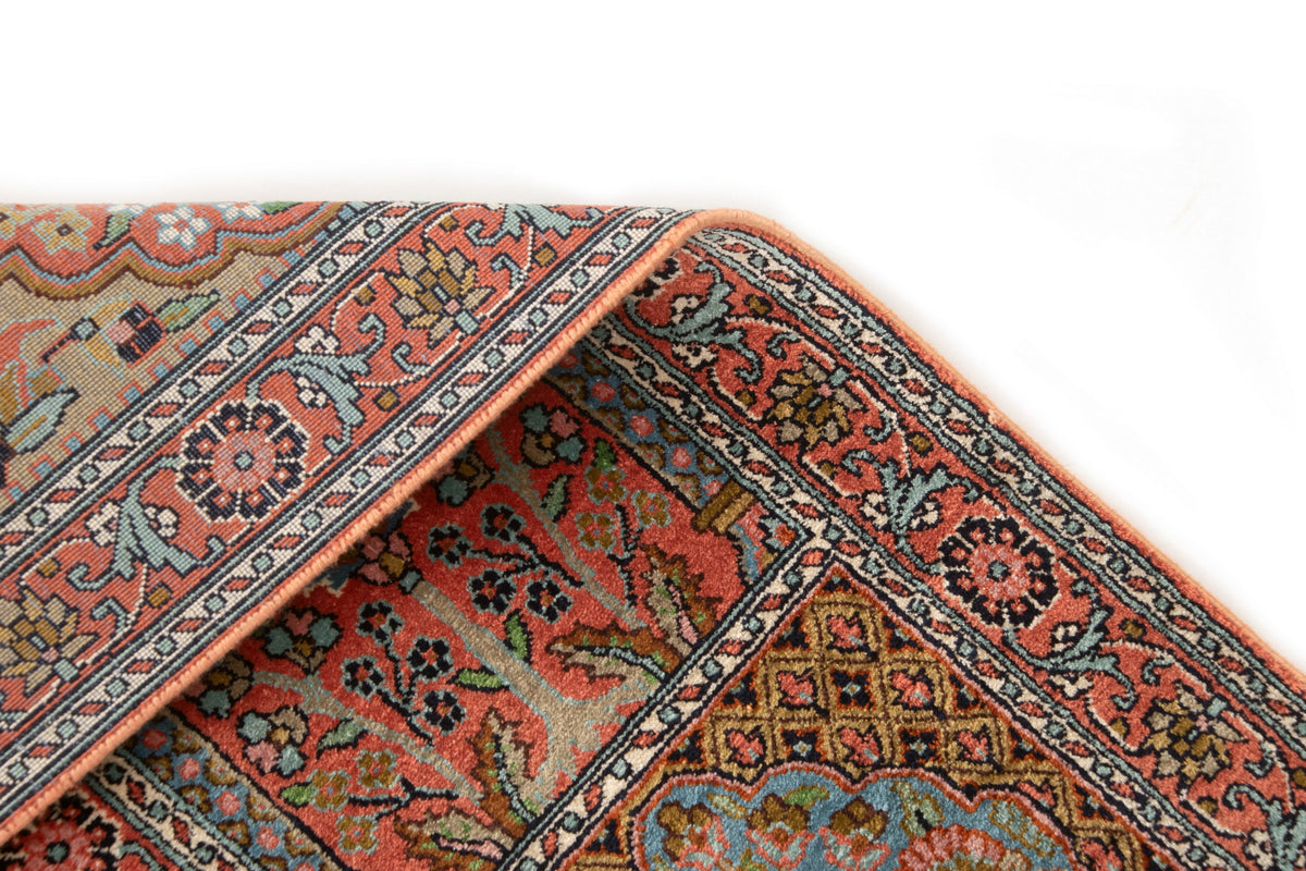 102x30 Kashmir seta
