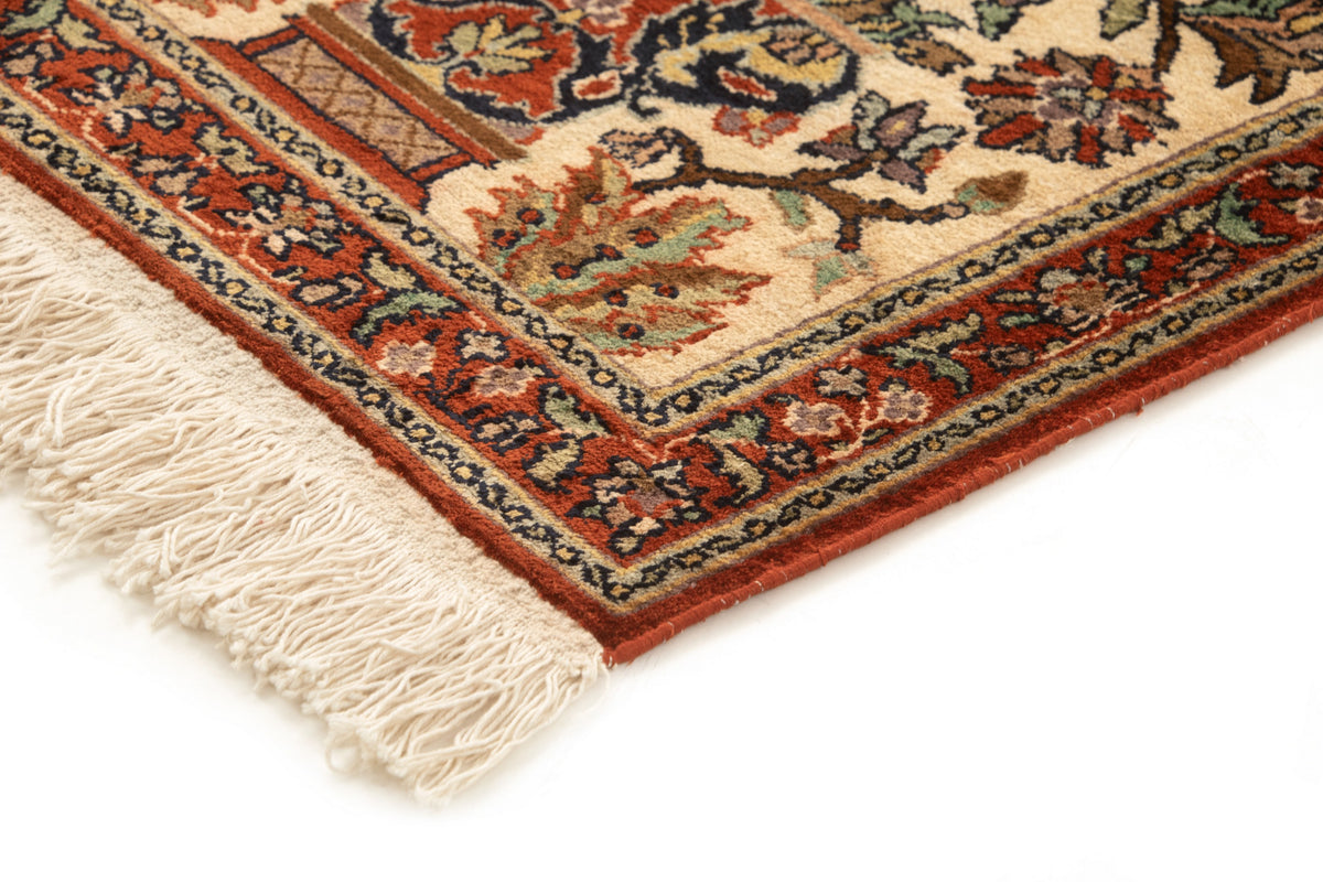 93x47 Kashmir seta