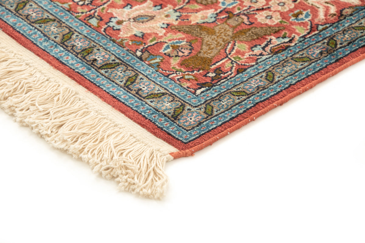 122x37 Kashmir seta