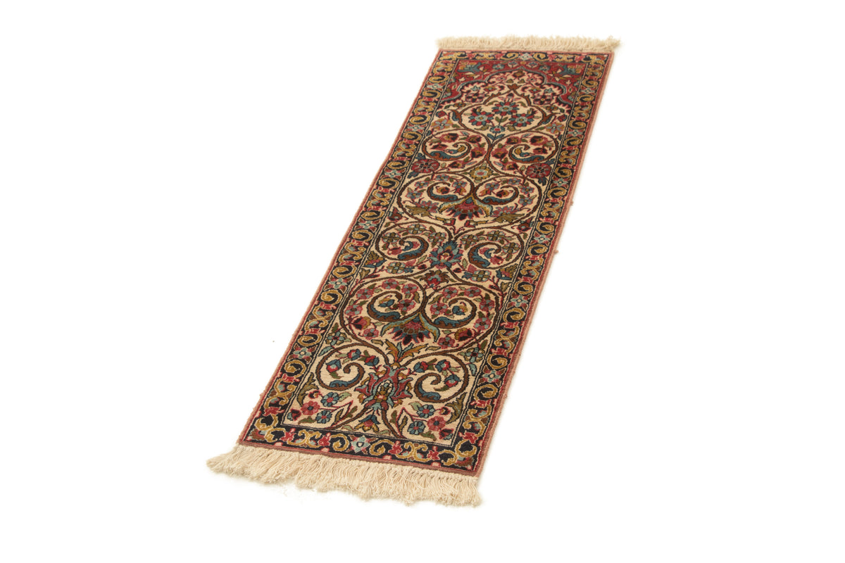 126x39 Kashmir seta