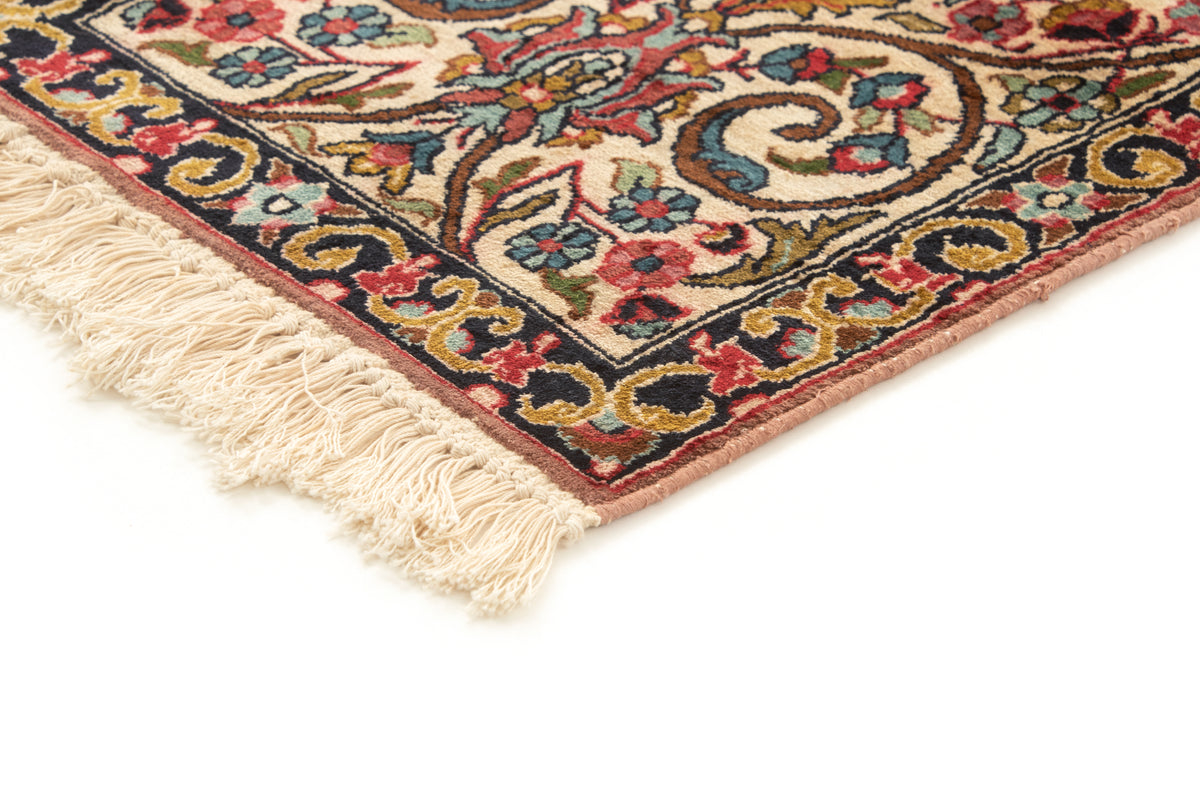 126x39 Kashmir seta
