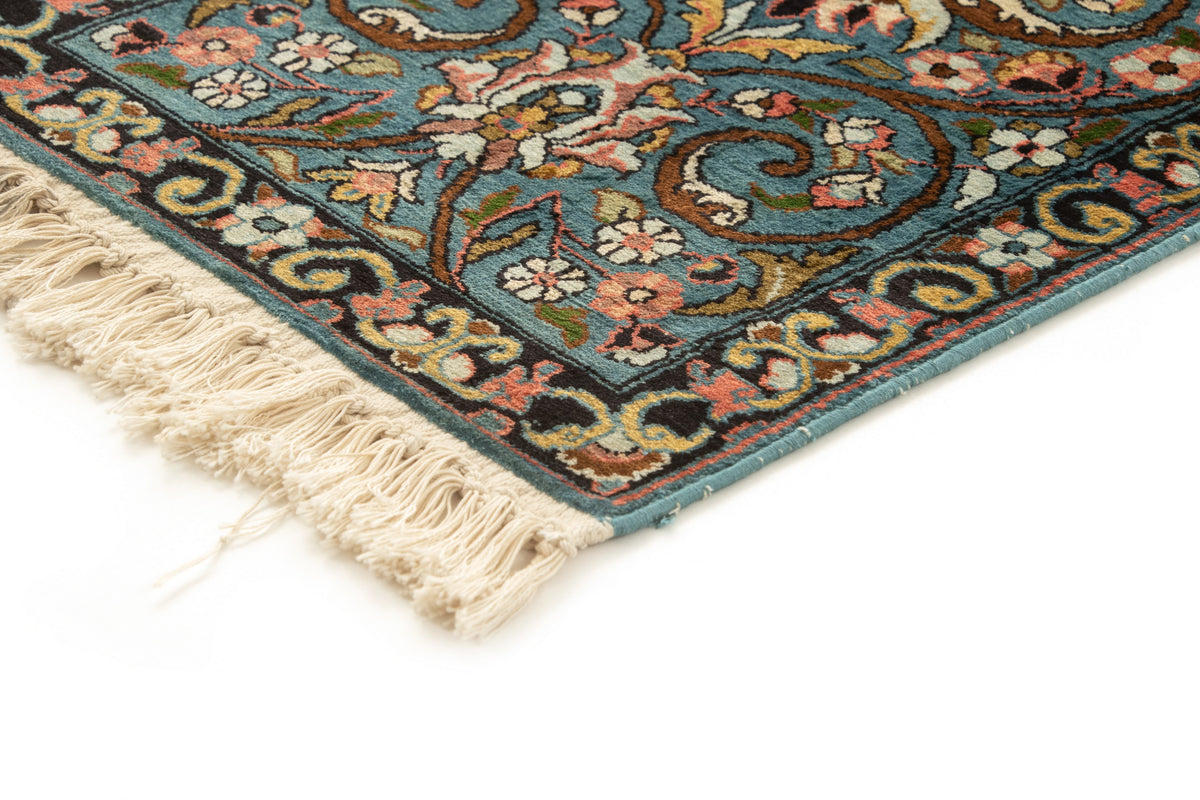 121x39 Kashmir seta