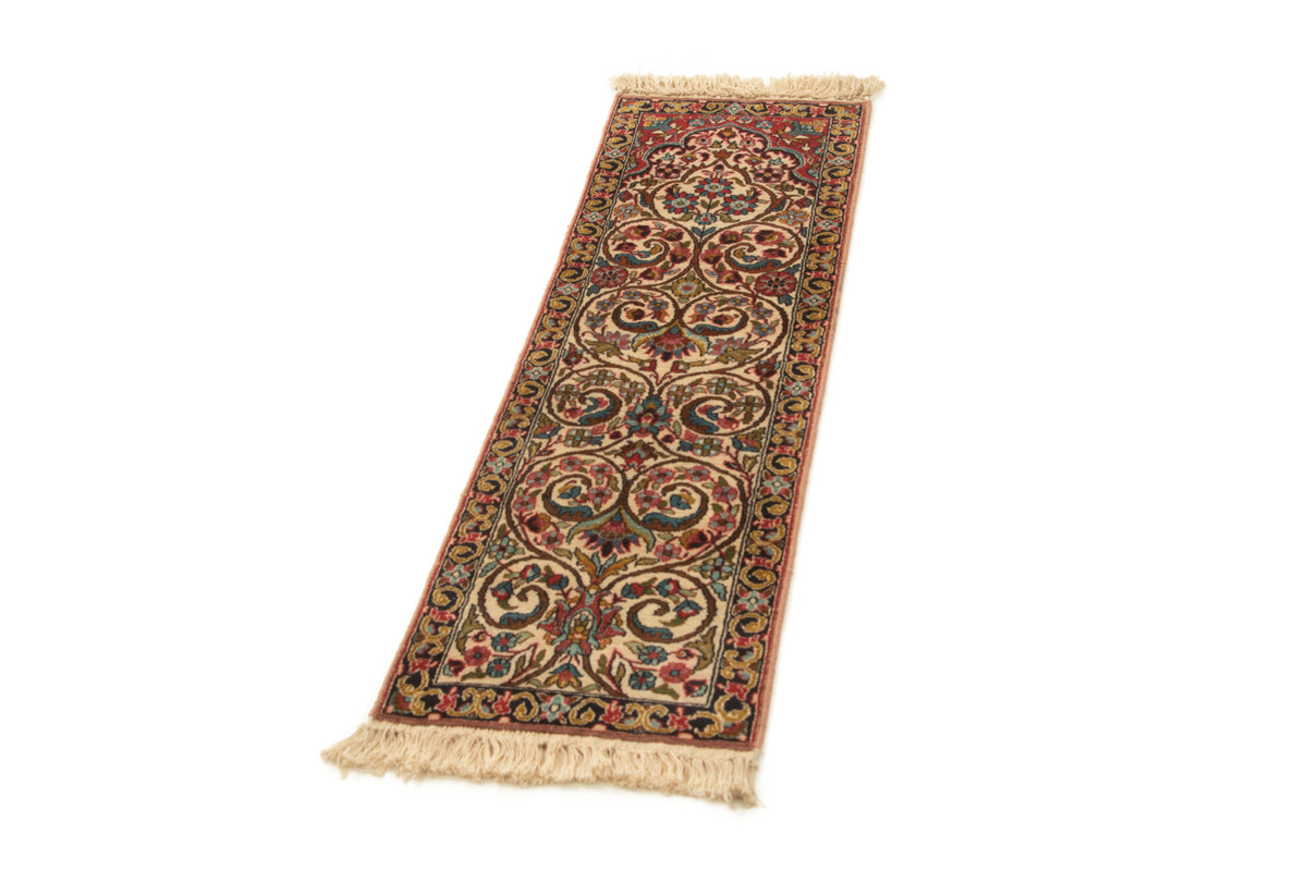 126x37 Kashmir seta