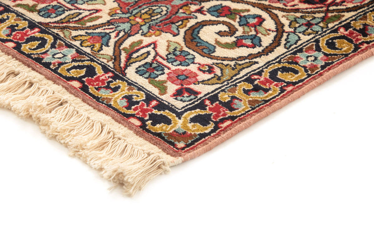 126x37 Kashmir seta
