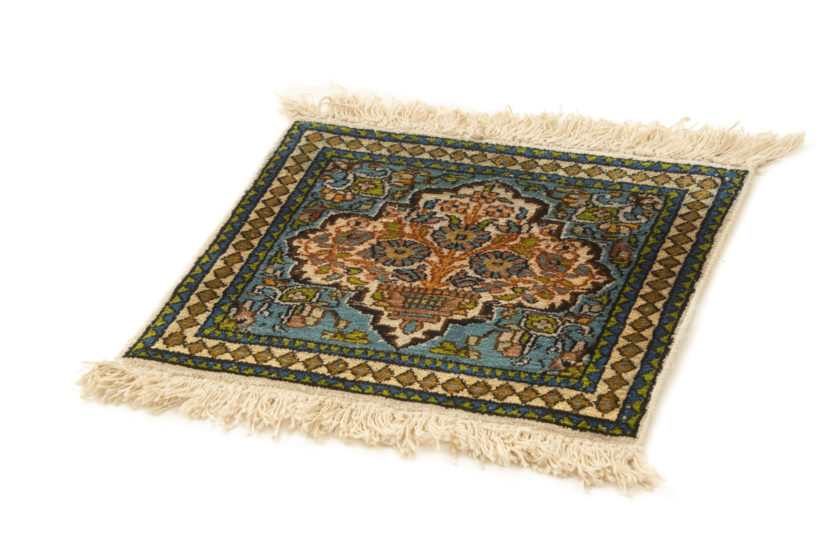 39x34 Kashmir seta