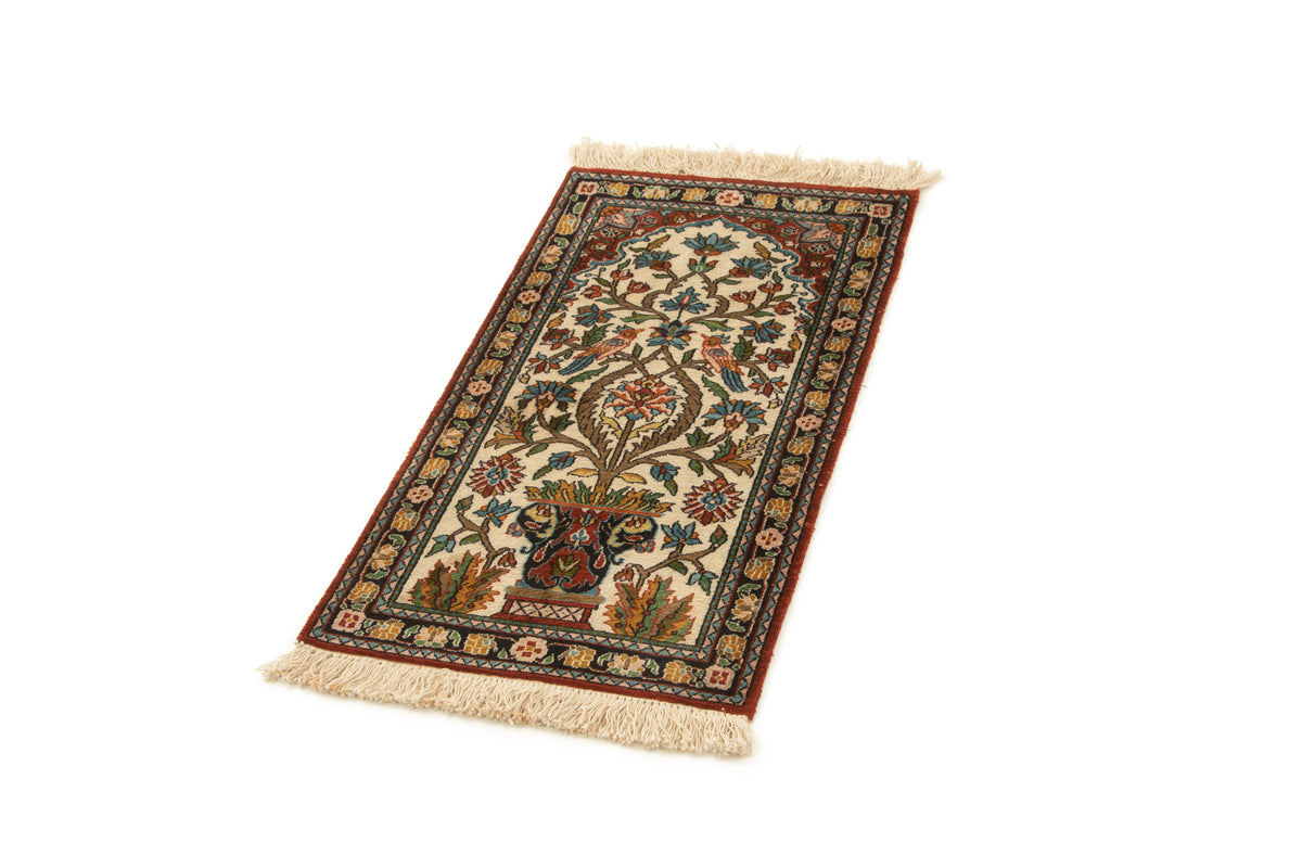88x47 Kashmir seta