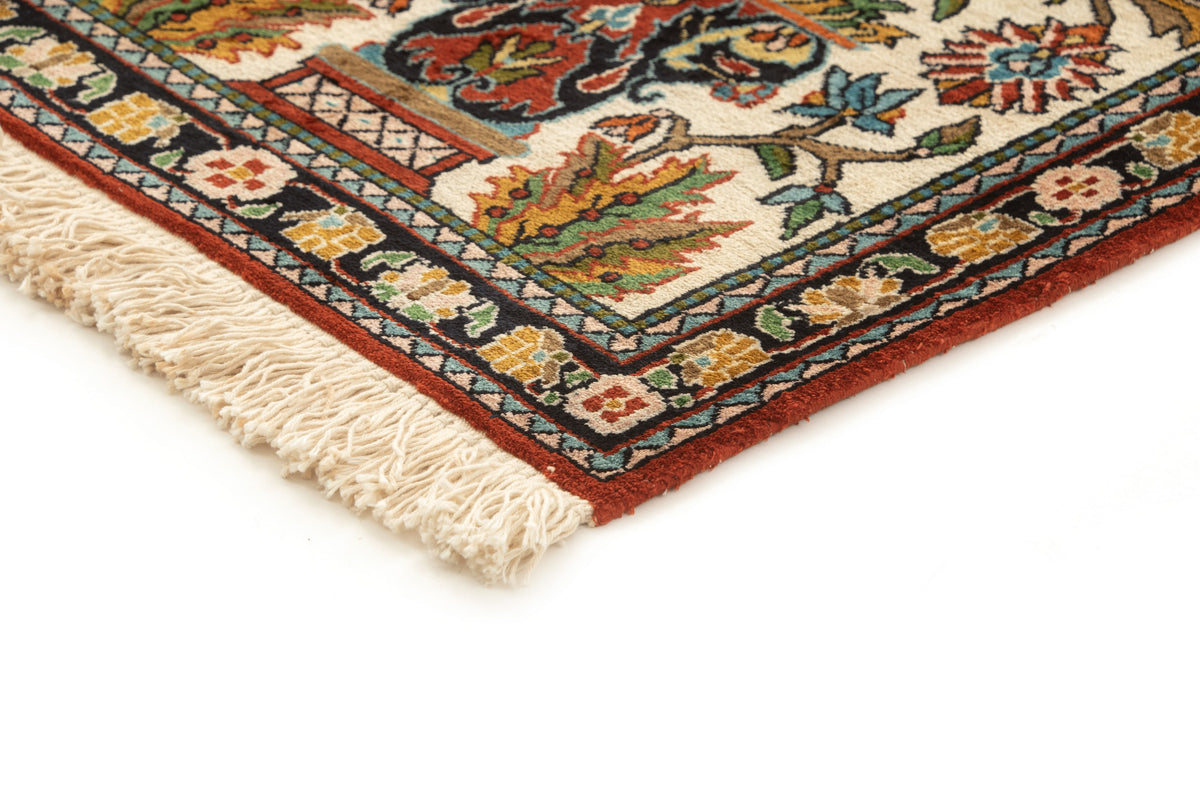 88x47 Kashmir seta