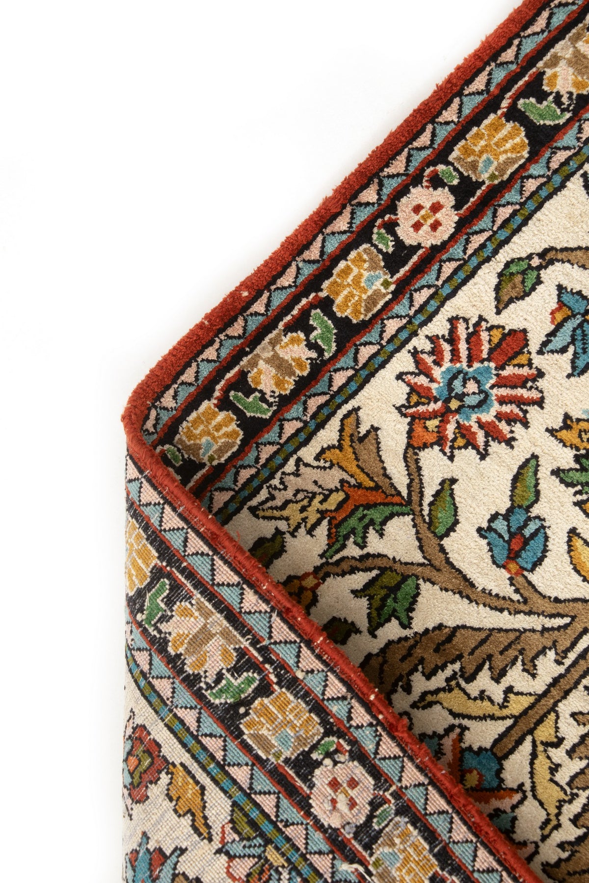 88x47 Kashmir seta