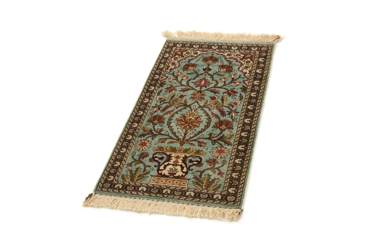 93x47 Kashmir seta
