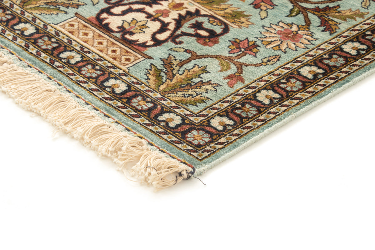 93x47 Kashmir seta